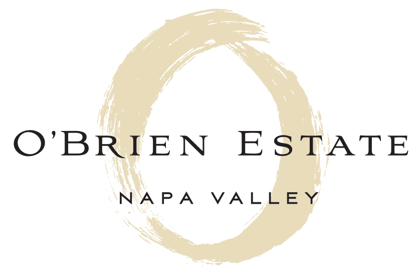 O'Brien Estate Napa Valley